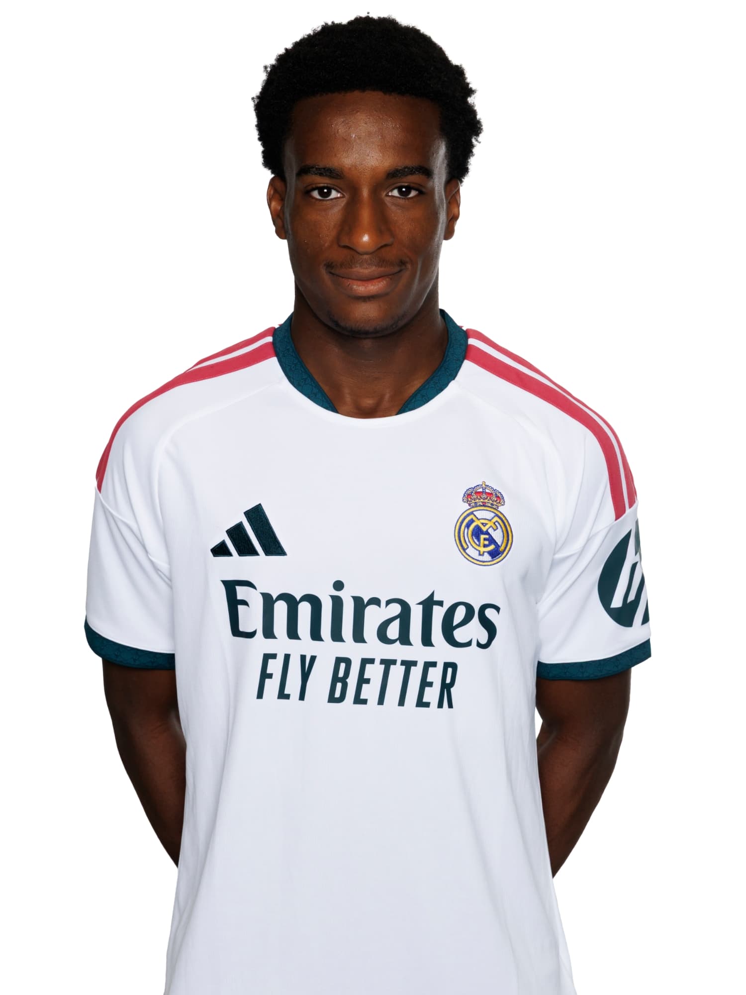 Melvin
