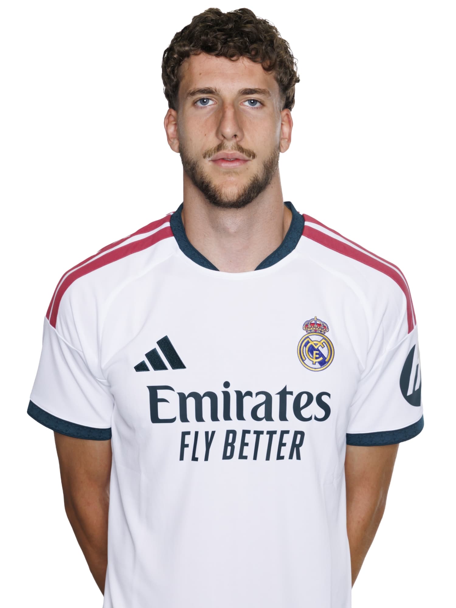 Aimar