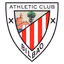 Athletic Club