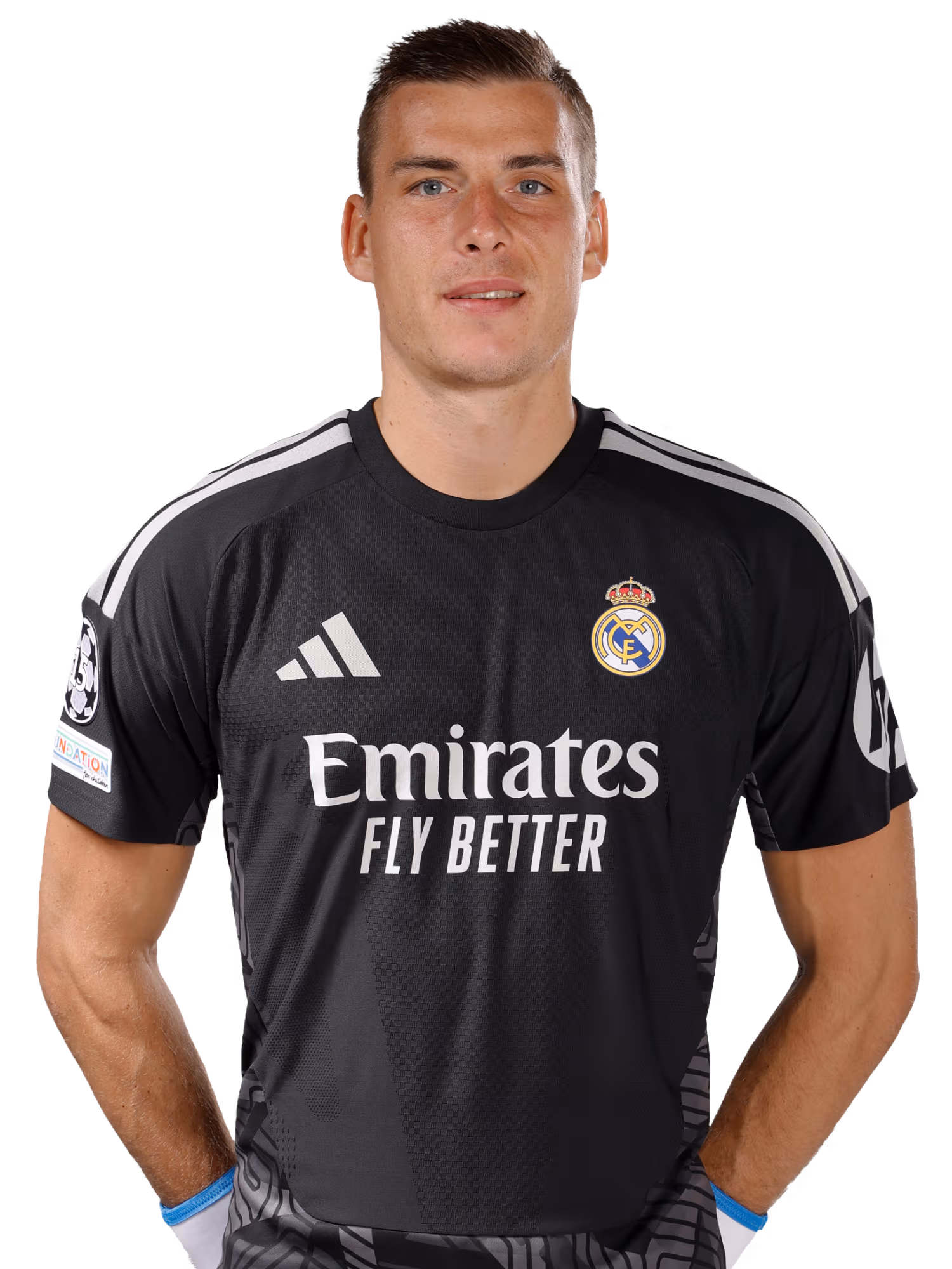 Lunin