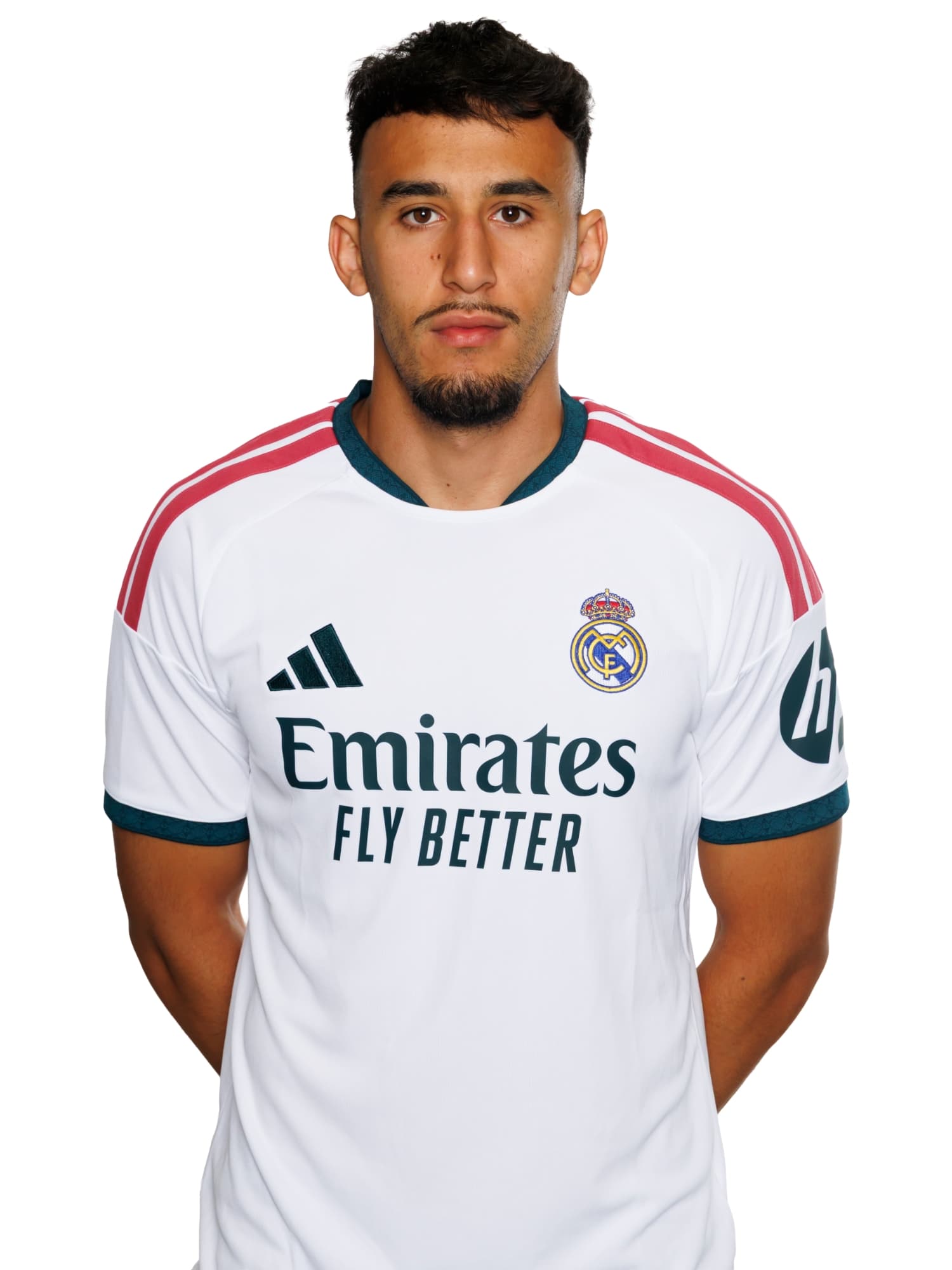 Rachad