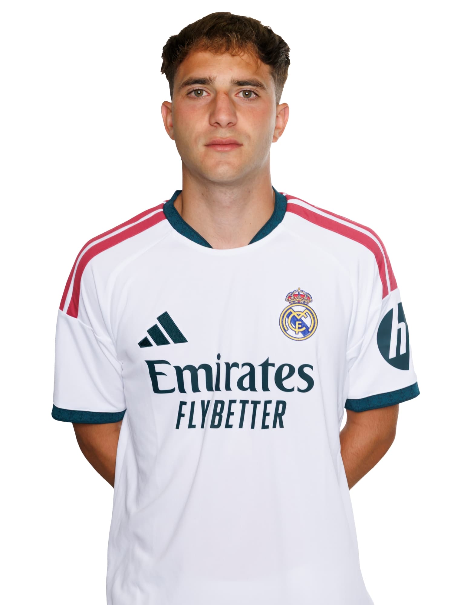Yáñez