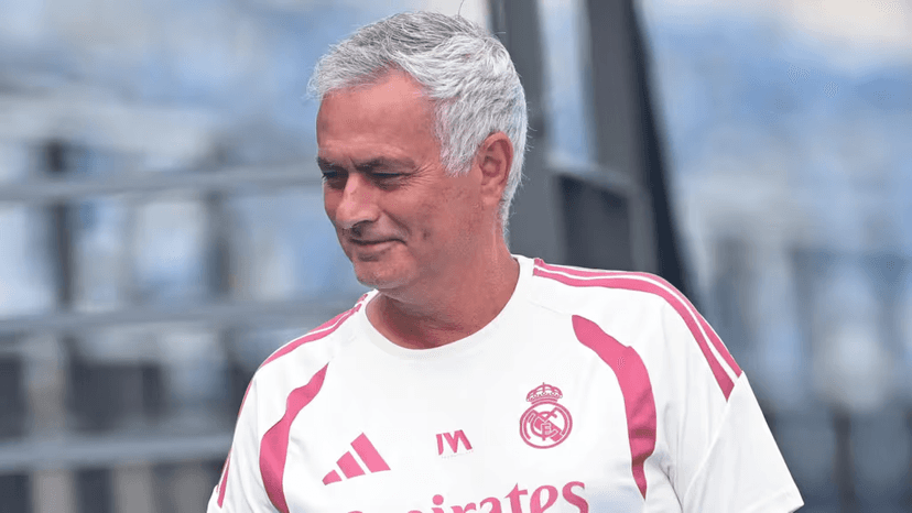 El exmédico del Chelsea arremete contra Mourinho y Terry 11 años después.