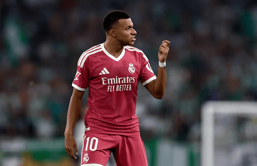 Roncero explica por qué Mbappé ganará el Balón de Oro.