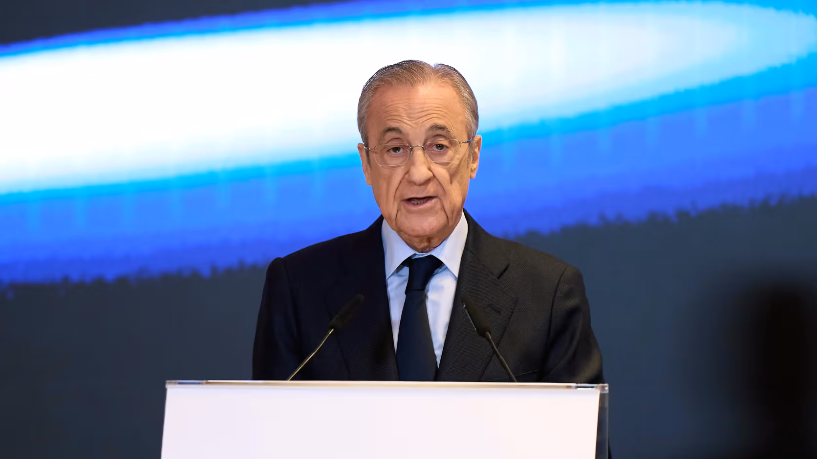 Real Madrid Breaks Record with €189 Million Milestone