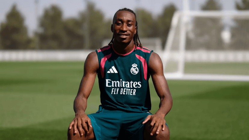 Diomandé, Güler, Barça: Mourinho’s latest revelations