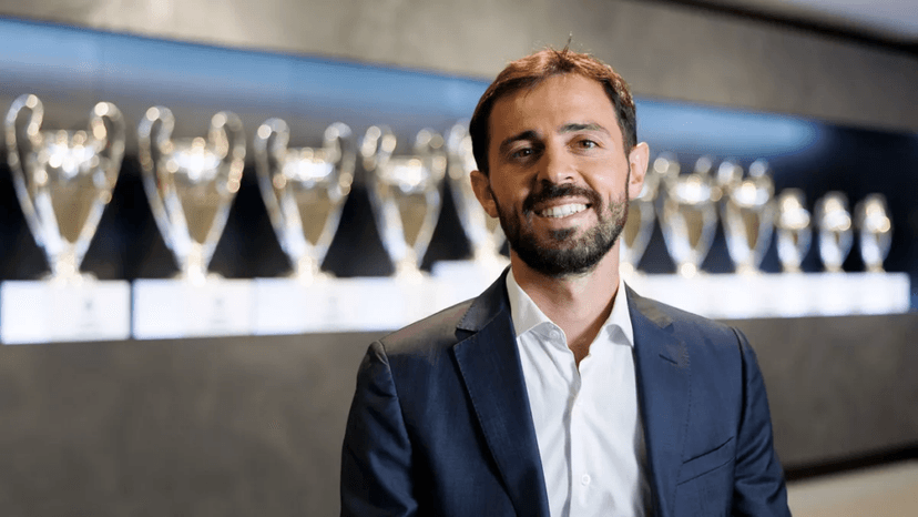 Diomandé, Güler, Barça: Mourinho’s latest revelations