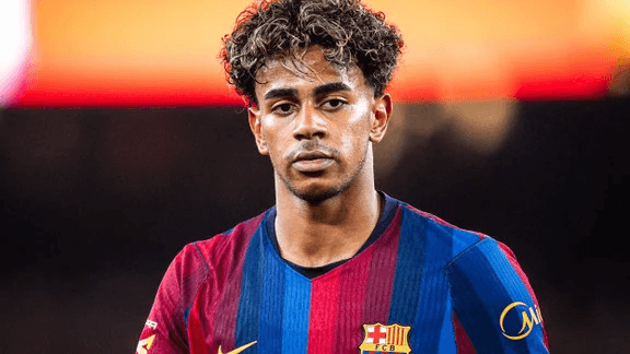 Diomandé, Güler, Barça: Mourinho’s latest revelations