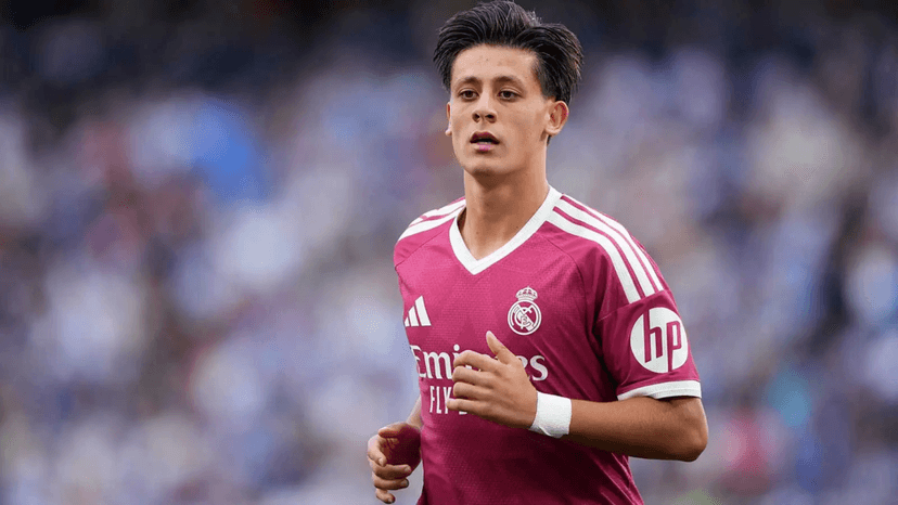 Diomandé, Güler, Barça: Mourinho’s latest revelations