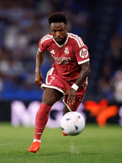 Deportivo 0-1 Real Madrid: key takeaways from the match