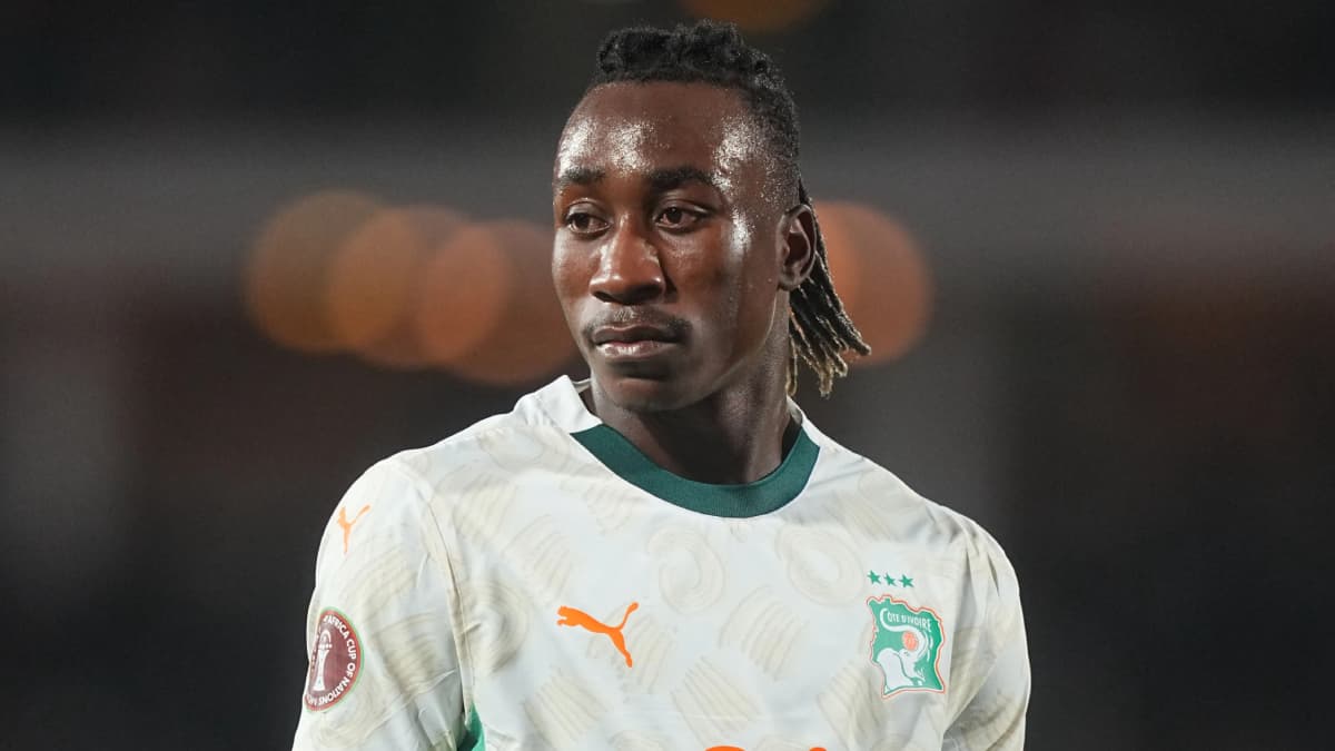 Transfert de Diomandé : un clash historique éclate en plein mercato