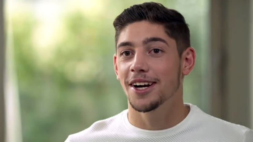 Federico Valverde lors d'un match avec le Real Madrid