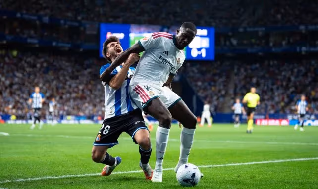 Real Madrid : Konaté inquiète déjà en interne