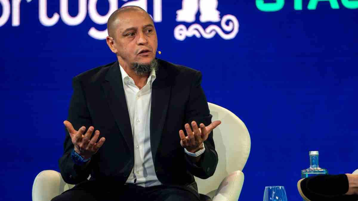 De la gloire à 160 M€ perdus : Roberto Carlos raconte tout