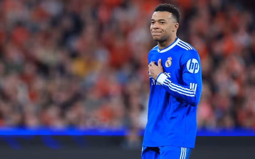 Ballon d’Or : Mbappé se fait détruire après sa déclaration choc
