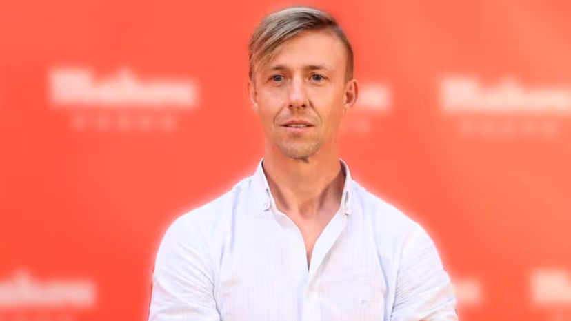 Guti cite trois joueurs en lice pour le Ballon d’Or