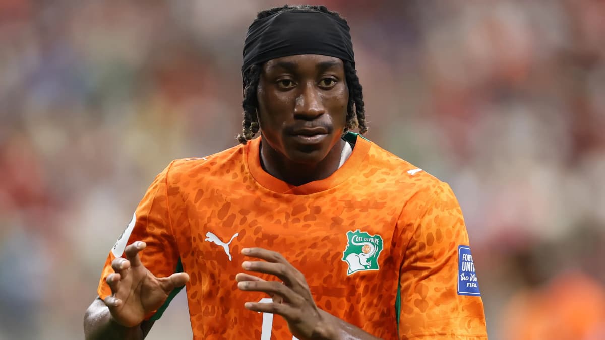 لا يستسلم باريس سان جيرمان، وينافس ريال مدريد على ضم ديوماندي.