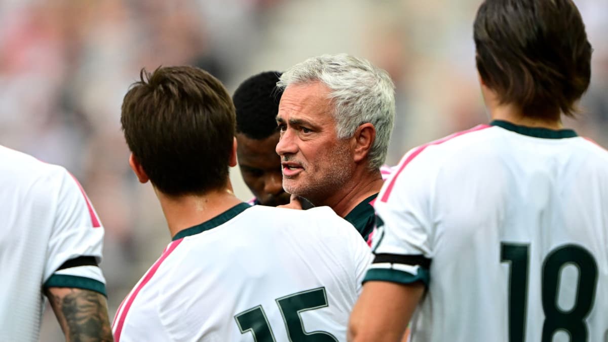ريال مدريد ضد فيورنتينا: تقييمات اللاعبين وتحليل المباراة