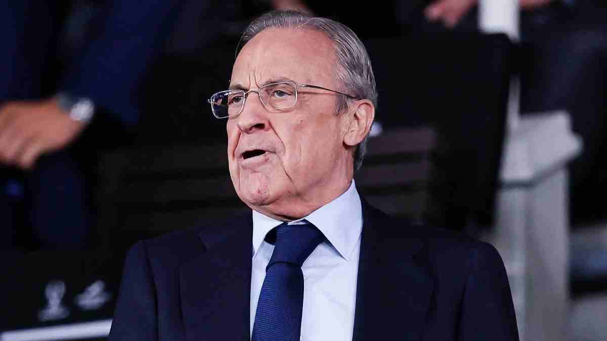 عاجل: ريال مدريد يصدر بياناً رسمياً قبل مواجهة إنتر ميلان