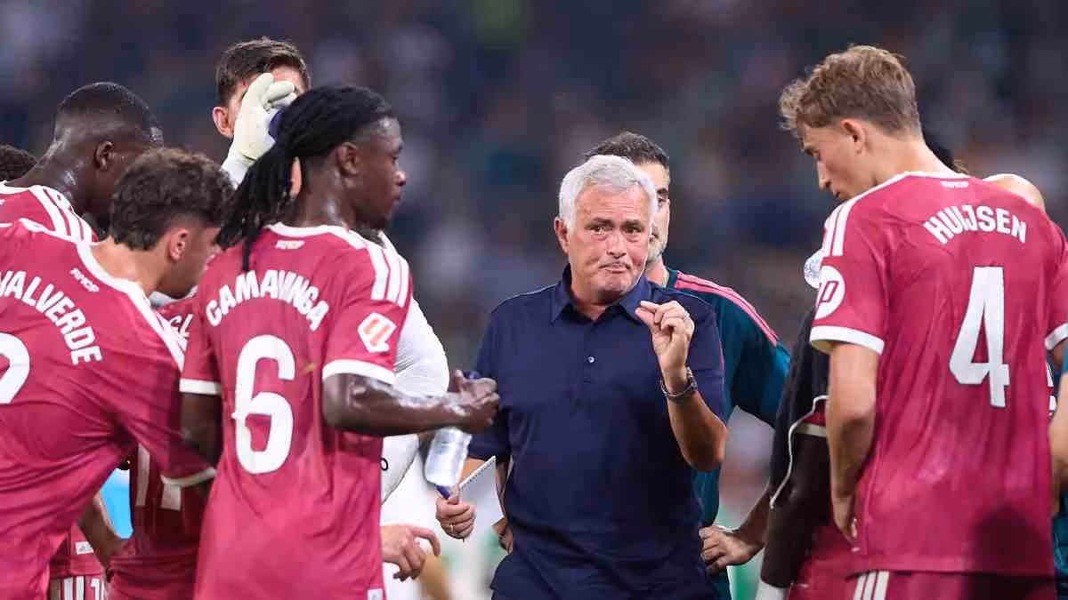 ثلاثة أسباب تدعو إلتشي للقلق من مواجهة ريال مدريد.